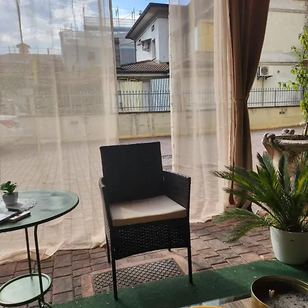 Hotel Il Rifugio