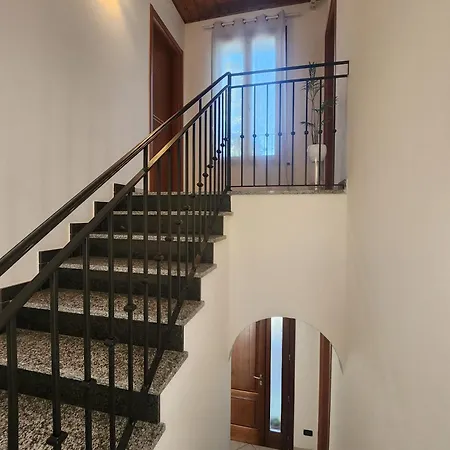 Il Rifugio Hotel